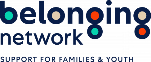 Belonging Network